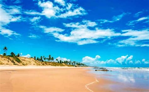 nude brazilian beach|Top 8 brazilian nude beaches